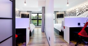 ANEW Hotel Green Point
