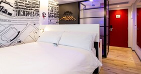 ANEW Hotel Green Point