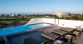 ANEW Hotel Green Point