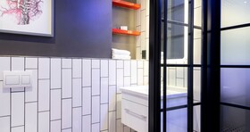 ANEW Hotel Green Point