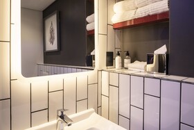 ANEW Hotel Green Point