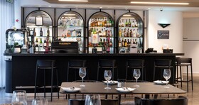 ANEW Hotel Green Point