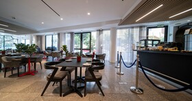 ANEW Hotel Green Point
