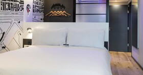 ANEW Hotel Green Point