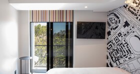 ANEW Hotel Green Point