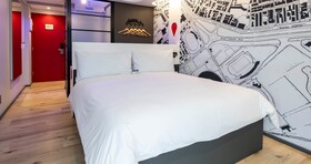 ANEW Hotel Green Point