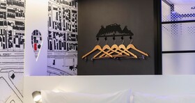 ANEW Hotel Green Point