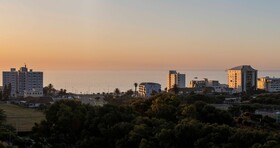 ANEW Hotel Green Point