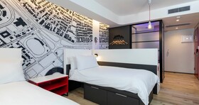 ANEW Hotel Green Point
