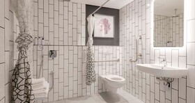 ANEW Hotel Green Point
