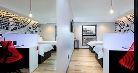 ANEW Hotel Green Point
