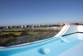 ANEW Hotel Green Point