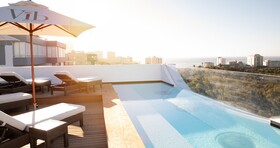 ANEW Hotel Green Point