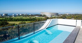 ANEW Hotel Green Point