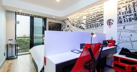 ANEW Hotel Green Point