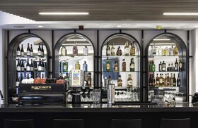 ANEW Hotel Green Point