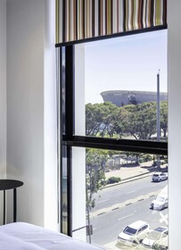 ANEW Hotel Green Point