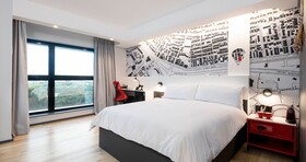 ANEW Hotel Green Point