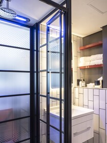 ANEW Hotel Green Point