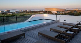 ANEW Hotel Green Point