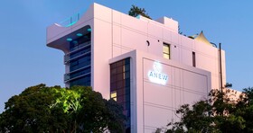 ANEW Hotel Green Point