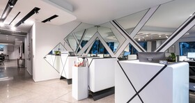 ANEW Hotel Green Point
