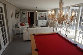 Riverstone House