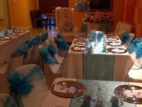 Liziwe's Guest House