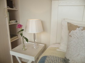 138 Marine Beachfront Guesthouse