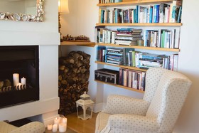 138 Marine Beachfront Guesthouse