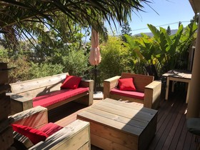 78on5th in Hermanus