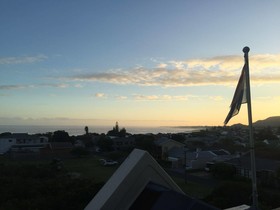 78on5th in Hermanus