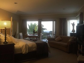 78on5th in Hermanus