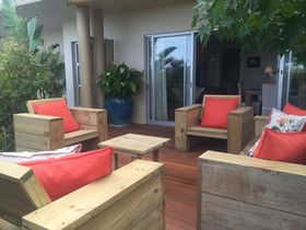 78on5th in Hermanus