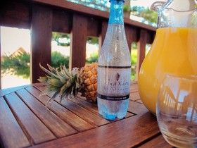 AmaKhosi Guesthouse