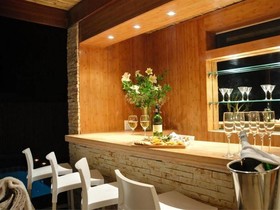 Bamboo Guest House