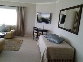 Beaumonte Guesthouse