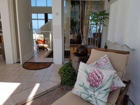 Beaumonte Guesthouse