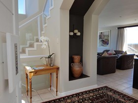 Beaumonte Guesthouse