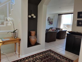 Beaumonte Guesthouse