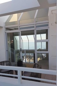 Beaumonte Guesthouse