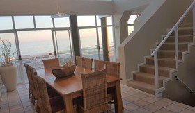Beaumonte Guesthouse