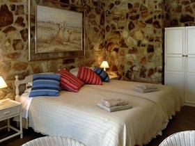 Braeview Guest House