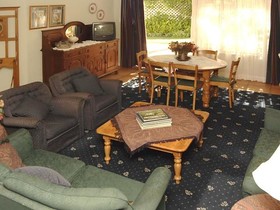 Braeview Guest House
