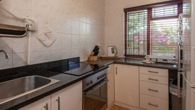 Brown Jug Guest House