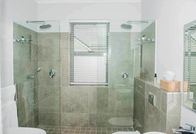 Fernkloof Fairways Villa