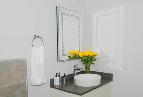Fernkloof Fairways Villa