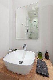 Glow Boutique Suites