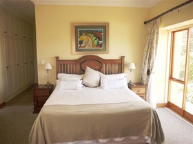 Harbour Vue Guesthouse