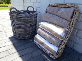 Hermanus Beach Villa